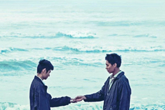 viet and nam
