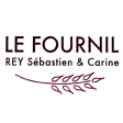 LeFournil